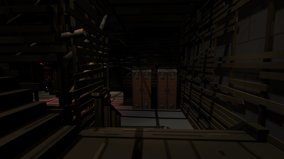 A scattering parameter being displayed within the Cisco SPTool.